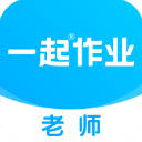 每體：伊尼戈離隊後巴薩隻剩四名中衛，在尋找能客串邊後衛的中衛