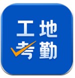 每體�	：今年金球獎是隻屬於亞馬爾和登貝萊的對決，兩人各有優勢