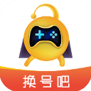 跟隊：梅西的停賽可以戰略性選擇場次，而非下場對辛辛那提停賽
