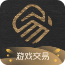 不懼梭魚灣的浪潮湧動！客場2