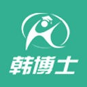 耐高南區得分王
！官方