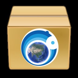 世體：巴薩與孔德的續約進入最後階段，新合同到2030年