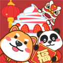 美記�：尼克斯仍在關注字母哥的情況 續約大橋的時間很微妙