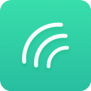9.1免费cad网站入口大全正式版