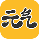 媒體人：外援富蘭克林