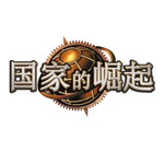 前往土超
？隆戈：丘庫埃澤經紀人正和費內巴切及貝西克塔斯會麵