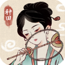 貝林兄弟對比：哥哥19歲身價1.2億歐&現1.8億，弟弟19歲2200萬歐