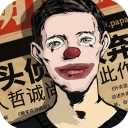 郭士強：今天我們整場比賽執行力都非常好 攻守平衡比第一場還好