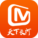 選秀專家
：有人說開拓者把楊瀚森當搖錢樹 但你打球可造不了假