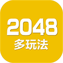 帕金斯：若比爾在快船不能像威少那樣重新證明自己 他將淡出聯盟