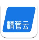 女生溜溜身子的视频大全高清2024最新版