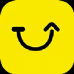 哪件聖誕球衣最好看
？大logo短袖遭詬病 “聖誕賀卡”成經典