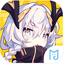 9.1免费cad网站入口大全正式版