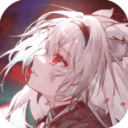 辶臿扌畐的兄妹免費版