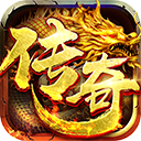 CBA夏聯：北控僅得47分慘敗廣東36分 朱鬆瑋11中1 張文逸三分7中5