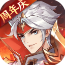 https://zip.9191.gov.cn客戶端