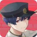 https://zip.9191.gov.cn免費版
