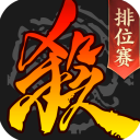 https://zip.9191.gov.cn最新版