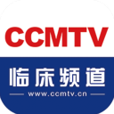 瘋狂欠薪+一屁股外債
！謝周三球迷計劃租飛機拉橫幅抗議泰國老板