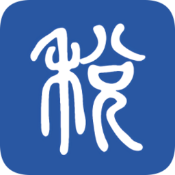 媒體人：籃筐與底線距離不符合NBL要求 香港金牛季後賽將更換主場