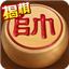歐文：哈登換西蒙斯完全是不公平的交易 哈登還去了同區球隊