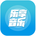 U20女足亞洲杯預選賽第一輪
，中國隊VS敘利亞隊首發名單出爐