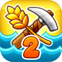海角社区手機版