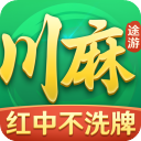 美女被咬小头头