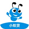 校花被❌出奶🍑🔞🍆视频2024最新版