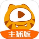 威嫂：不帶孩子出遊真爽 很多沒孩子的朋友晚睡晚起還說自己累
