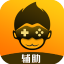 穩一穩局勢！程帥澎借掩護強殺籃下造犯規 兩罰全中