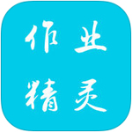 美女被咬小头头手機版