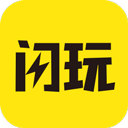 英超砸錢有多離譜⁉️英超支出榜第16名，在西甲排第3&法甲排第2