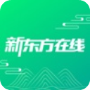 早報：英超回歸倒計時
！淩晨利物浦出戰揭幕戰