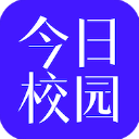 玉足导管素材