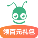 綠軍高管：操作還沒結束 超過第2土豪線卻不能爭冠 這是經營不善