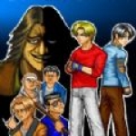 打得還可以！趙睿半場2記三分球拿到6分2板2助 3失誤