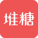 😏這就是射手！程帥澎弧頂借掩護再中一記三分&個人四記