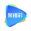 羅馬諾
：曼聯與巴萊巴經紀人保持聯係，布萊頓將要求很高的轉會費