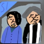 三個內線壯漢！唐斯&裏德&小賈倫