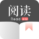 有點陌生🎯中國男籃三分23中10&命中率達43.5% 對手僅18投3中