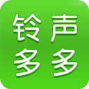 半決賽傳射&決賽梅開二度�
！瑪塔當選本屆女足美洲杯最佳球員