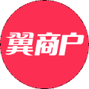 利拉德談重回開拓者更衣室：簡直好得令人難以置信