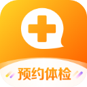 别告诉妈妈免費版