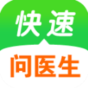 羅馬諾�：西蒙斯並非因受傷缺席熱身賽，他明確希望加盟切爾西