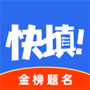 又要搶紐卡
？🚨德天空
：拜仁已詢價傑克遜
，後者估值6500萬歐元