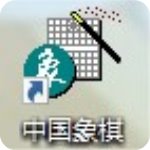 俄罗斯csgo高清视频播放