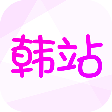 小楊讓開拓者多賣5億
？打上球再吹？蘇群
：經濟話題 不是球員水平