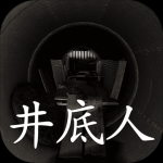德天空
：曼聯
、紐卡與塞斯科經紀人談判，達協議後將向萊比錫報價