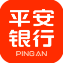 女生溜溜身子的视频大全高清免費版